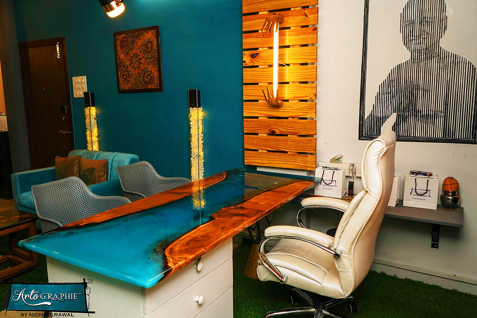 resin table studio pic.jpg