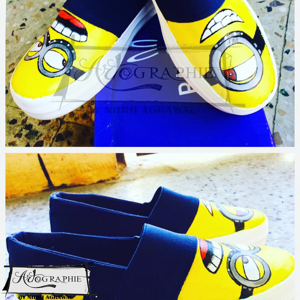 minion shoes.jpg