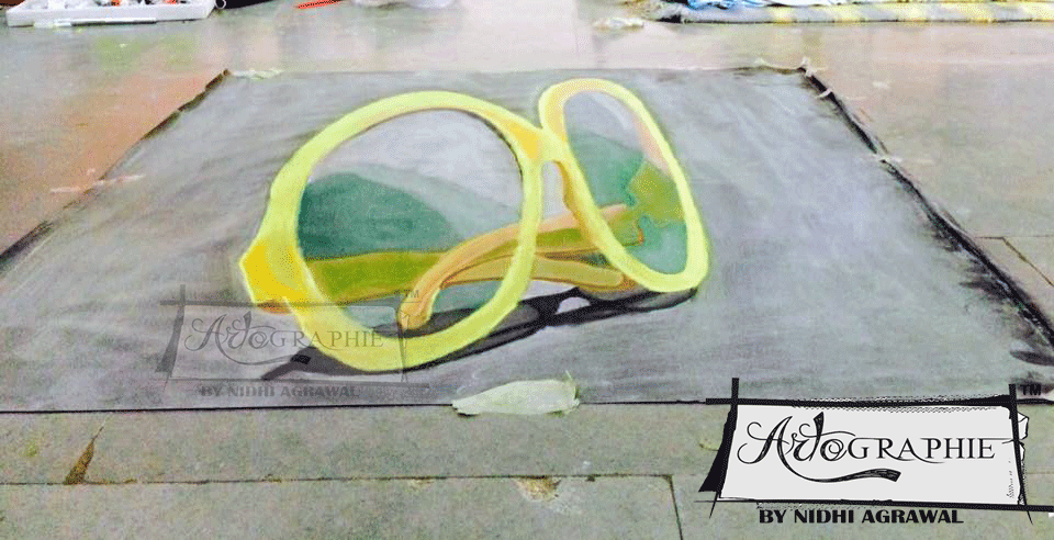 goggle-floor-3d.gif