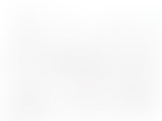 土台に設置する金物