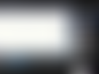 平面図作図マニュアルを公開しました