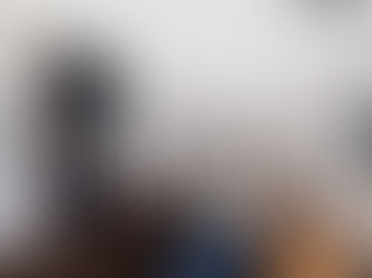 VRの共有を始めました