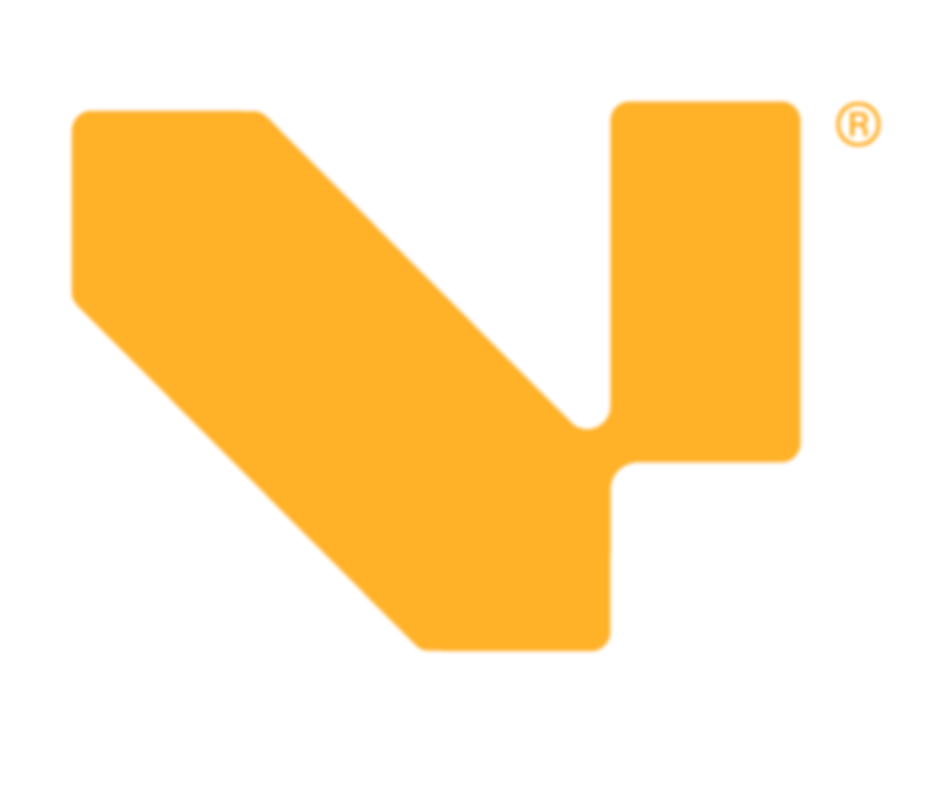 V logo yellow.png