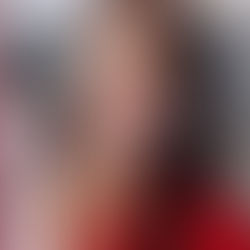 TOMYAM LEE's ~VaVa ~Awesome Body & Services  服务超棒, 正妹