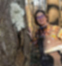 laurenattree_edited.jpg