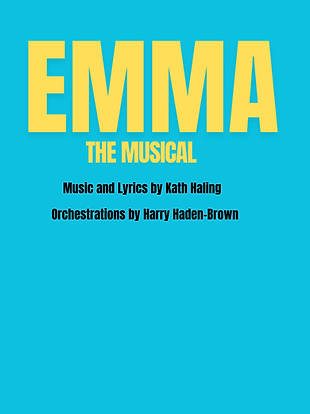 EMMA (3).png
