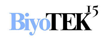 biyotek 15 logo (2)_edited.jpg