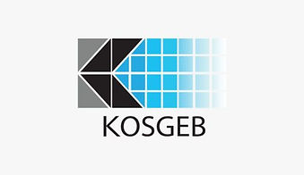 kosgeb-logo-yeni-768x503 (1).jpg