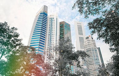 Cebu Architectural Photographer - Jones Silva Creatives 2.jpg