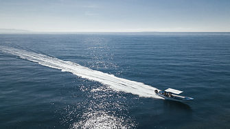 Cebu Aerial Drone Photography - Jones Silva Creatives 3.jpg
