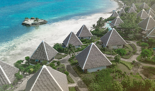 Cebu Aerial Drone Photography - Jones Silva Creatives 2.jpg