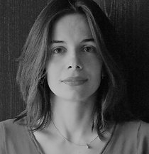 Anja Busarcevic 1 (1).png