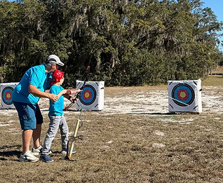 archery.jpg