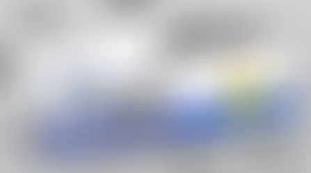 Portafolio de Servicios