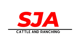 SJA Cattle and Ranching