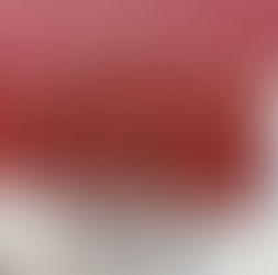 New Consignor Introduction: Road Runner Cattle Co.