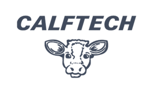Calftech
