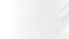 Email Templates (3).png