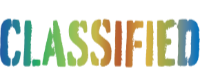 the-walking-dead-logo-svgrepo-com.png