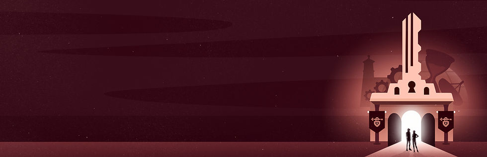 Placeholder Image.png