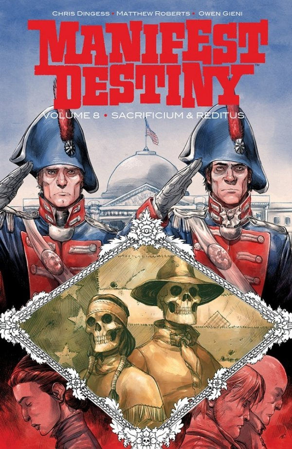 Placeholder Image.png