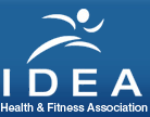 Health and Fitness Association