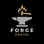 Forge Story copy 2.png
