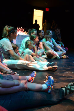 Coral Reef 259 - Copy