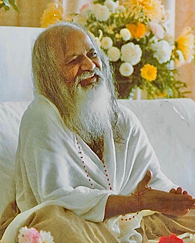 Maharishi photo_edited_edited.png