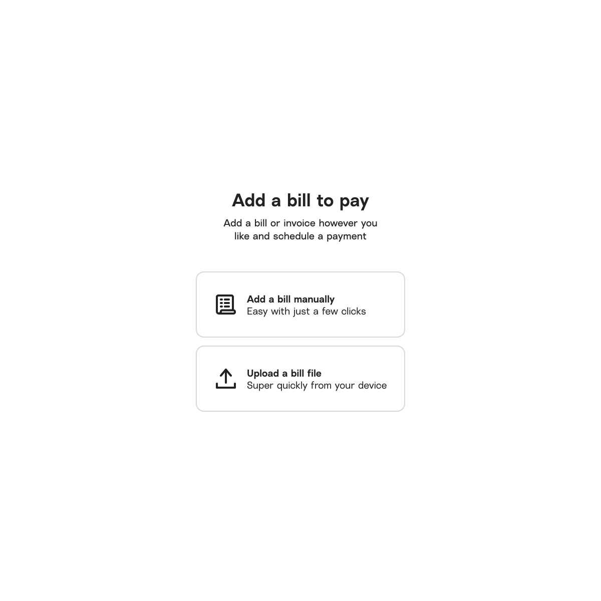 X2-010-Easily-pay-your-suppliers-online.gif