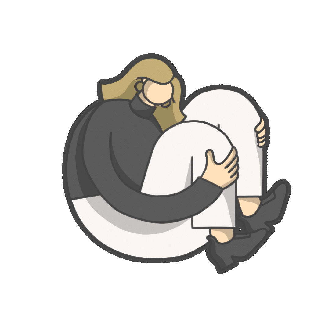 shicogi GIF.gif