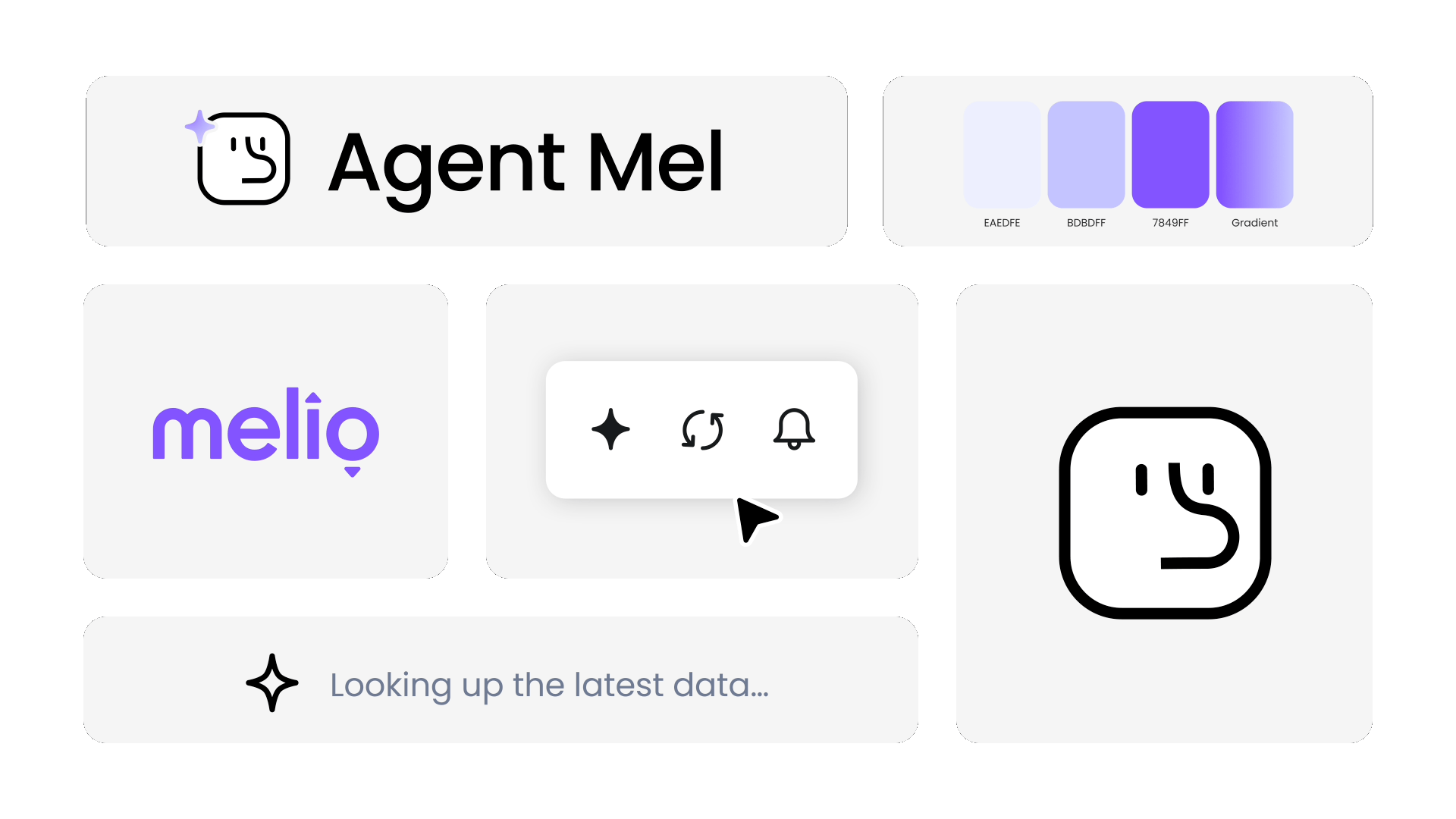 Agent-Mel-Grid-(GIF).gif
