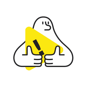 Holding-300.gif