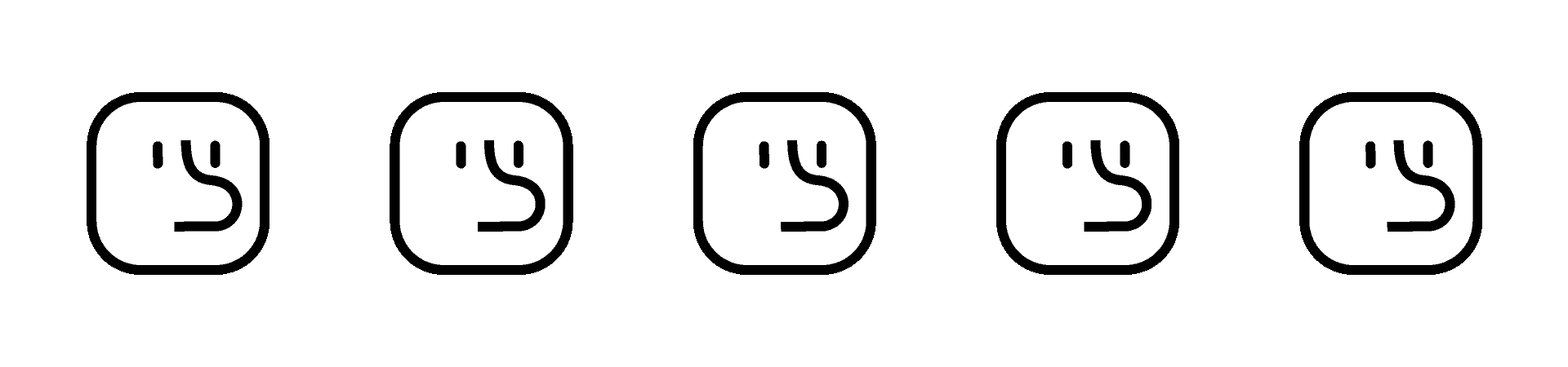Mel-emotions.gif