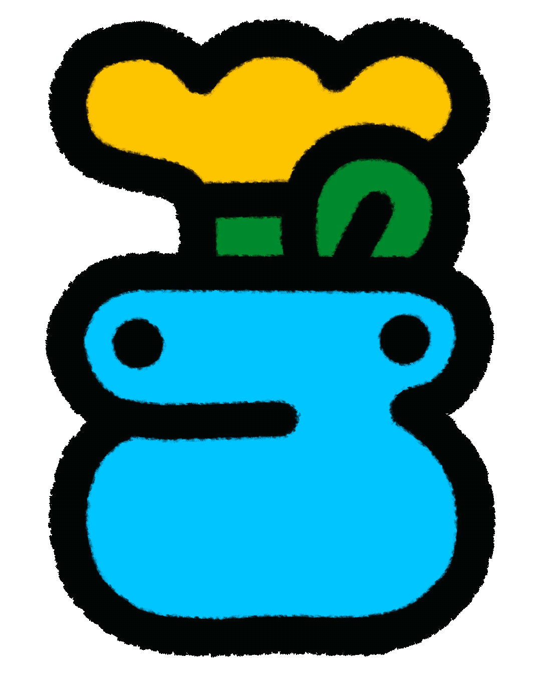 Flower_Morph.gif
