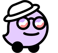 wazer03-60.png