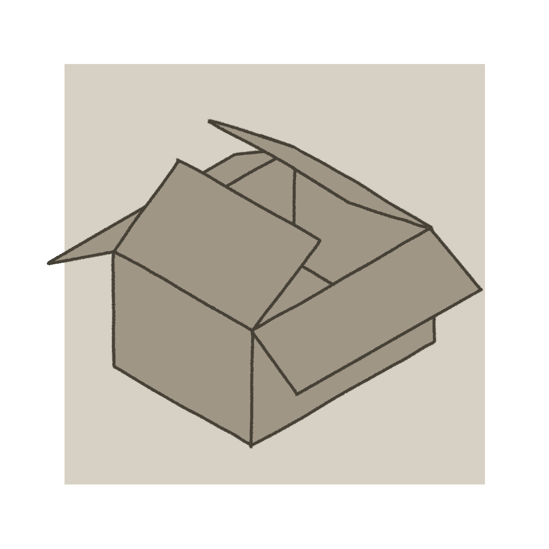 cartonnage-(GIPHY).gif