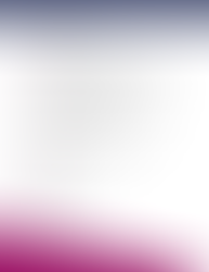 Fitness test instructions