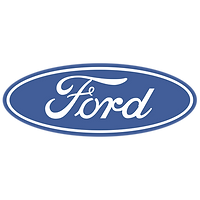 ford-1-logo-png-transparent.png