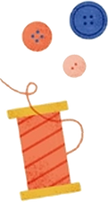 df.png