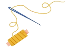 csxc.png