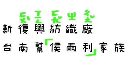 dsadssa.png