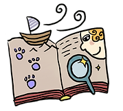 penup_20211024_000113.png