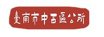 dsfa.png