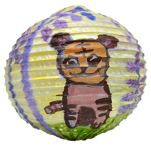 4.png