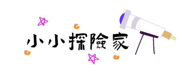 gfhfhgf.png