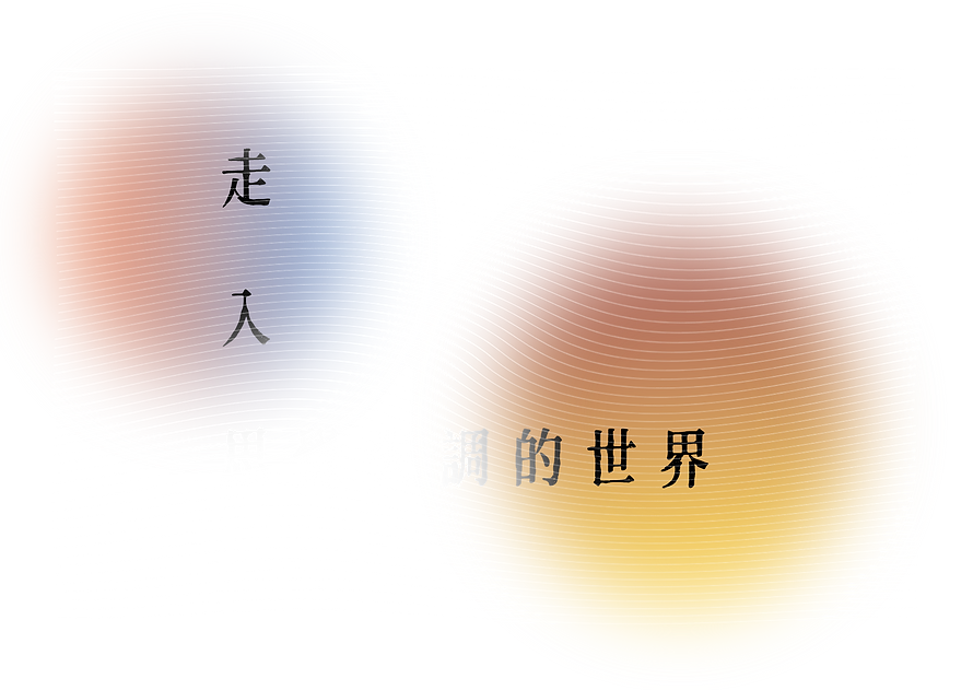 DSADASDAS.png