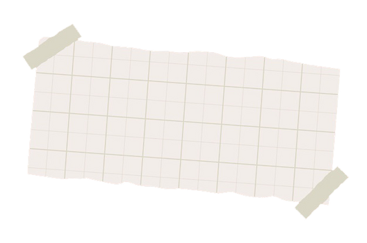 ripped-paper-note_53876-93974.png
