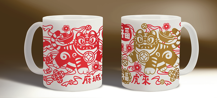 ＨＯＹＡ兩個馬克杯.png