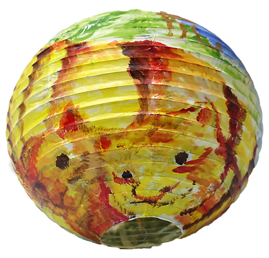 5.png